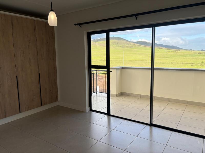 To Let 1 Bedroom Property for Rent in Richwood Western Cape